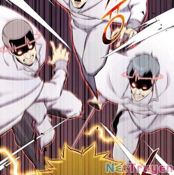 đọc truyện Luân Hồi Ác Nhân Chương 99 ảnh 38 tại Thiên Thai Truyện