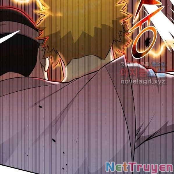 đọc truyện Luân Hồi Ác Nhân Chương 99 ảnh 39 tại Thiên Thai Truyện