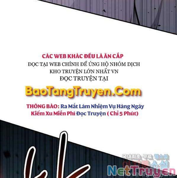 đọc truyện Luân Hồi Ác Nhân Chương 99 ảnh 40 tại Thiên Thai Truyện