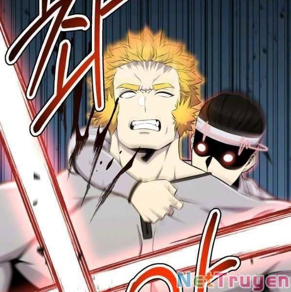 đọc truyện Luân Hồi Ác Nhân Chương 99 ảnh 41 tại Thiên Thai Truyện