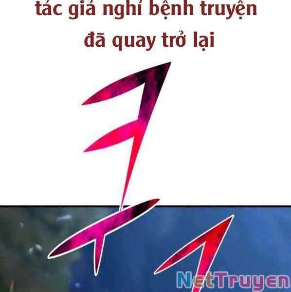 đọc truyện Luân Hồi Ác Nhân Chương 99 ảnh 6 tại Thiên Thai Truyện