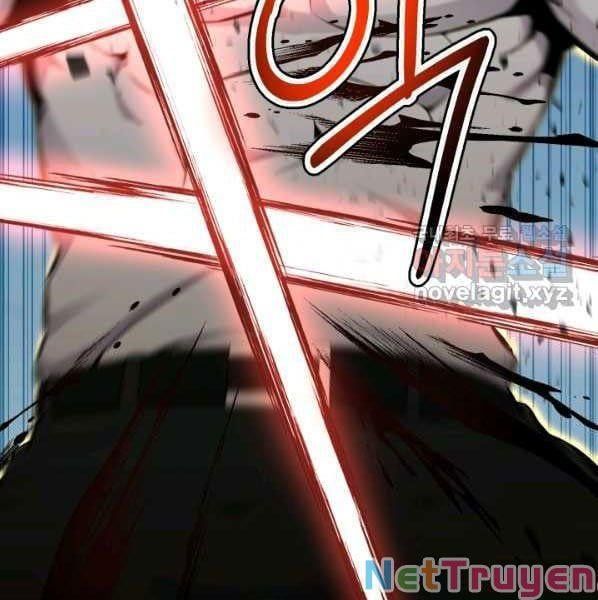 đọc truyện Luân Hồi Ác Nhân Chương 99 ảnh 42 tại Thiên Thai Truyện