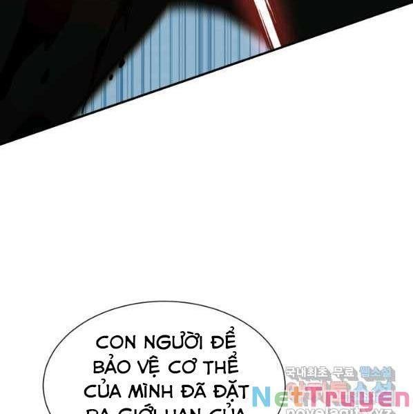 đọc truyện Luân Hồi Ác Nhân Chương 99 ảnh 43 tại Thiên Thai Truyện