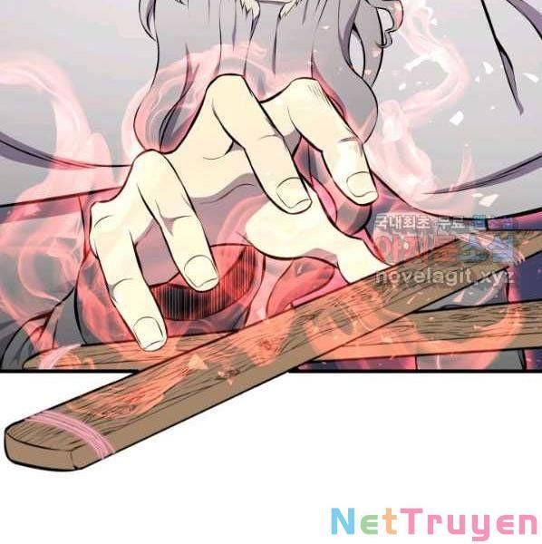 đọc truyện Luân Hồi Ác Nhân Chương 99 ảnh 45 tại Thiên Thai Truyện