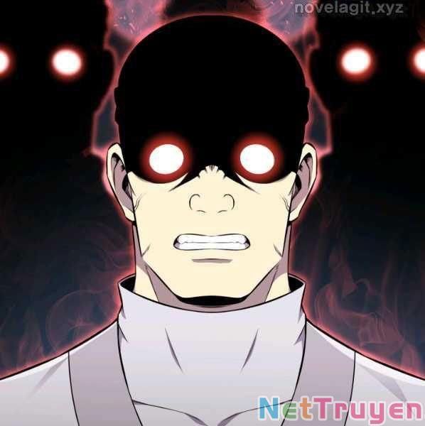 đọc truyện Luân Hồi Ác Nhân Chương 99 ảnh 47 tại Thiên Thai Truyện