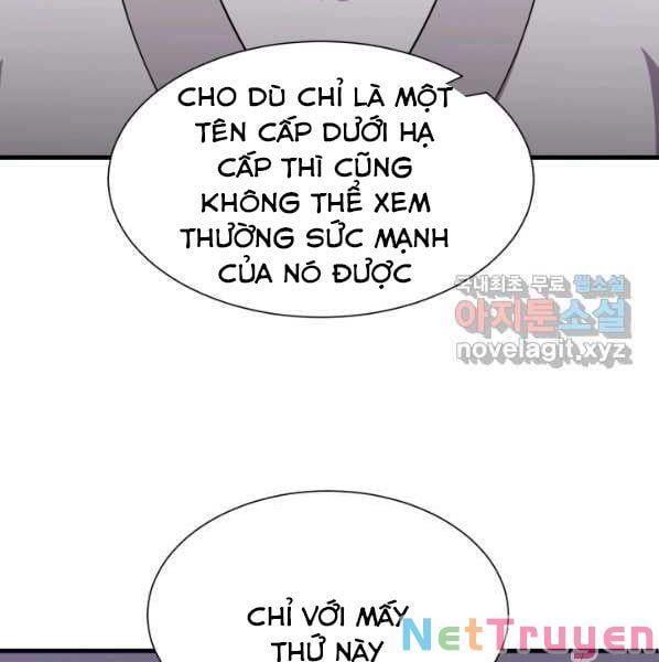 đọc truyện Luân Hồi Ác Nhân Chương 99 ảnh 48 tại Thiên Thai Truyện