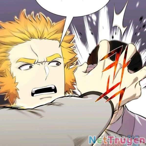 đọc truyện Luân Hồi Ác Nhân Chương 99 ảnh 49 tại Thiên Thai Truyện