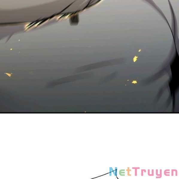 đọc truyện Luân Hồi Ác Nhân Chương 99 ảnh 51 tại Thiên Thai Truyện