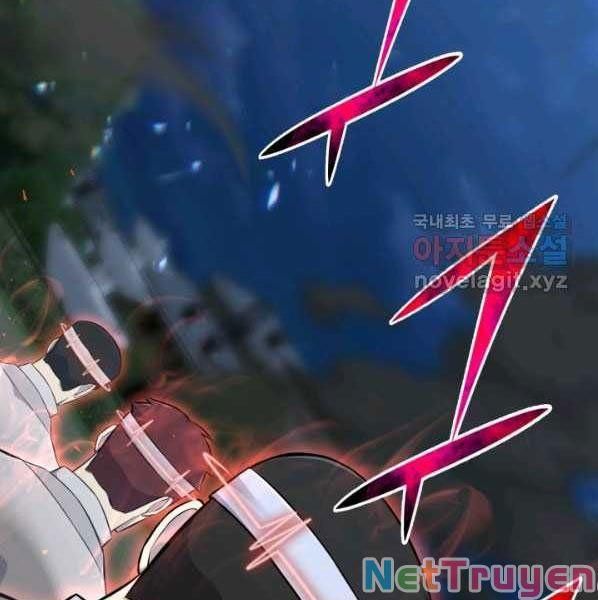 đọc truyện Luân Hồi Ác Nhân Chương 99 ảnh 7 tại Thiên Thai Truyện