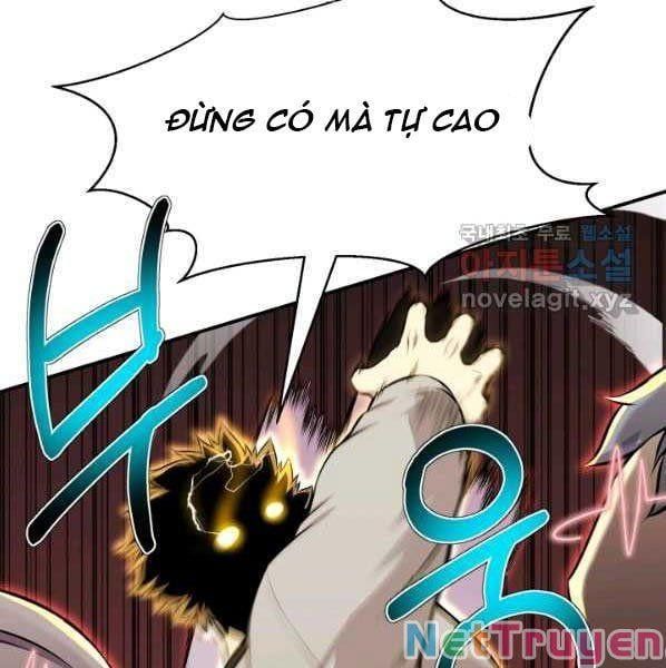 đọc truyện Luân Hồi Ác Nhân Chương 99 ảnh 52 tại Thiên Thai Truyện