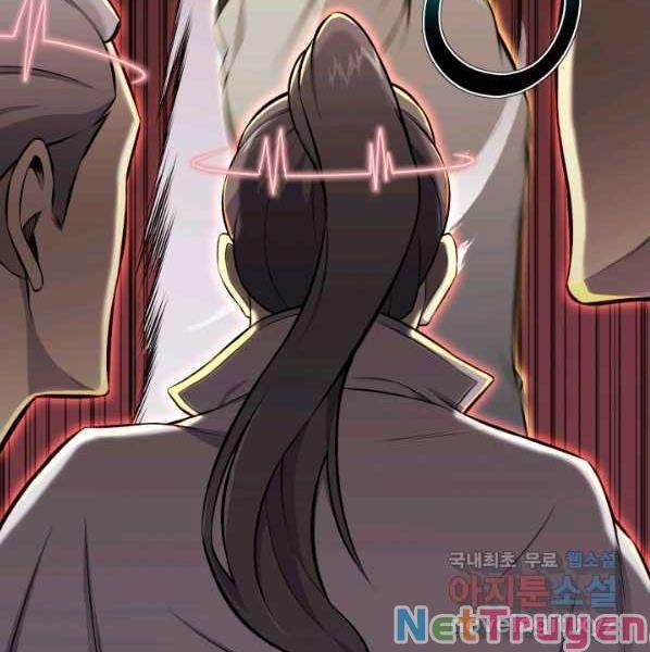 đọc truyện Luân Hồi Ác Nhân Chương 99 ảnh 53 tại Thiên Thai Truyện