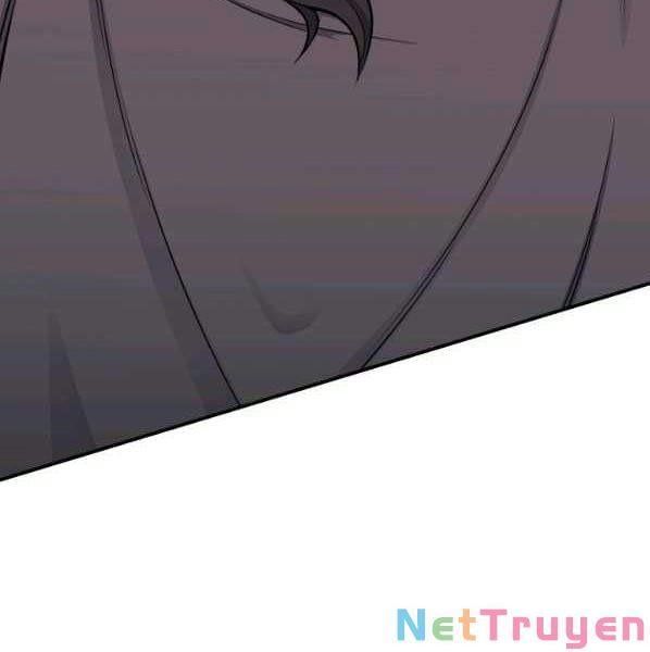 đọc truyện Luân Hồi Ác Nhân Chương 99 ảnh 54 tại Thiên Thai Truyện