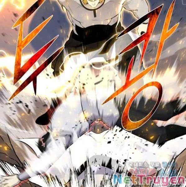 đọc truyện Luân Hồi Ác Nhân Chương 99 ảnh 56 tại Thiên Thai Truyện