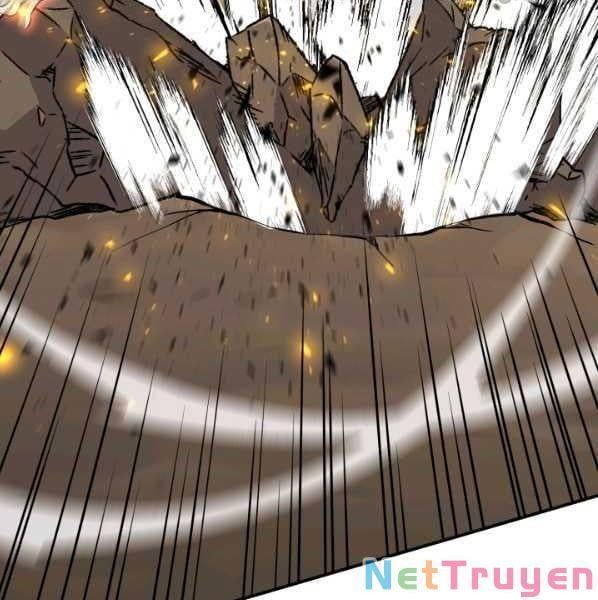 đọc truyện Luân Hồi Ác Nhân Chương 99 ảnh 57 tại Thiên Thai Truyện