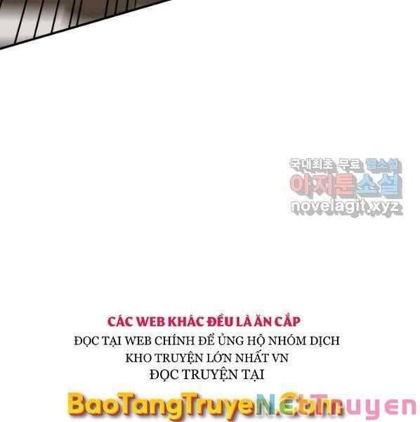 đọc truyện Luân Hồi Ác Nhân Chương 99 ảnh 58 tại Thiên Thai Truyện