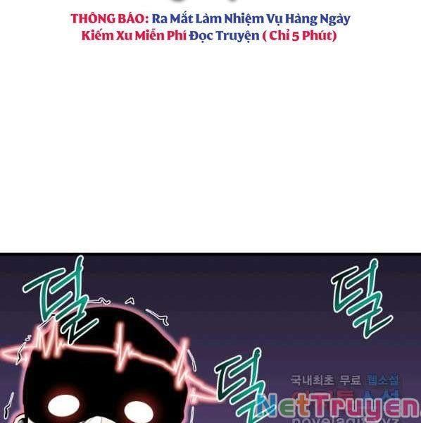 đọc truyện Luân Hồi Ác Nhân Chương 99 ảnh 59 tại Thiên Thai Truyện