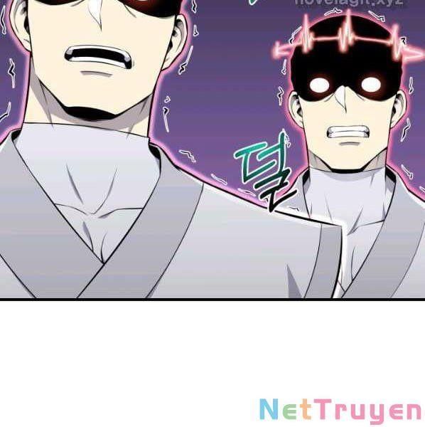 đọc truyện Luân Hồi Ác Nhân Chương 99 ảnh 60 tại Thiên Thai Truyện