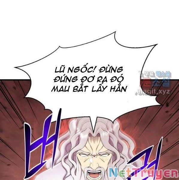 đọc truyện Luân Hồi Ác Nhân Chương 99 ảnh 61 tại Thiên Thai Truyện