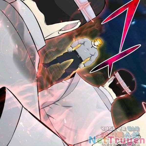 đọc truyện Luân Hồi Ác Nhân Chương 99 ảnh 8 tại Thiên Thai Truyện