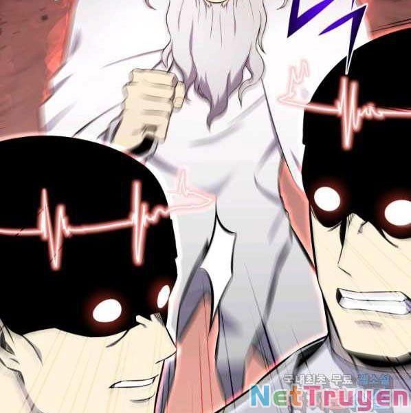 đọc truyện Luân Hồi Ác Nhân Chương 99 ảnh 62 tại Thiên Thai Truyện