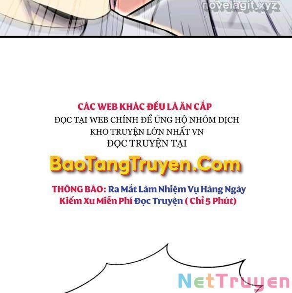 đọc truyện Luân Hồi Ác Nhân Chương 99 ảnh 63 tại Thiên Thai Truyện