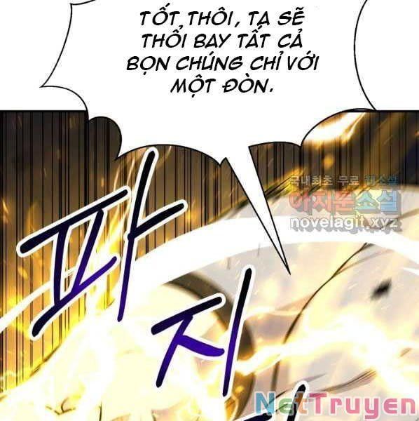 đọc truyện Luân Hồi Ác Nhân Chương 99 ảnh 64 tại Thiên Thai Truyện