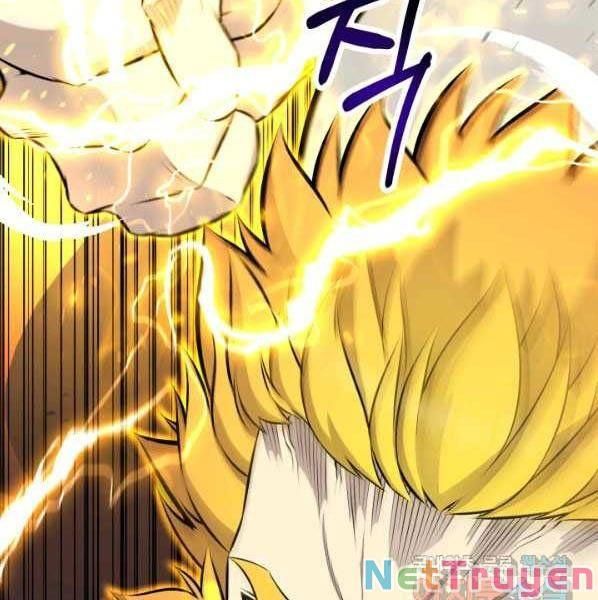 đọc truyện Luân Hồi Ác Nhân Chương 99 ảnh 65 tại Thiên Thai Truyện