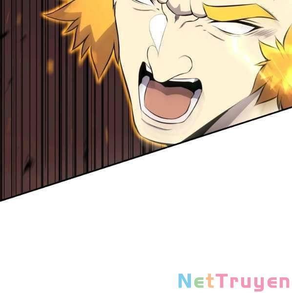 đọc truyện Luân Hồi Ác Nhân Chương 99 ảnh 67 tại Thiên Thai Truyện