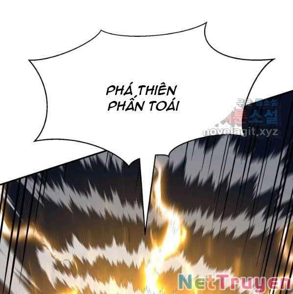 đọc truyện Luân Hồi Ác Nhân Chương 99 ảnh 68 tại Thiên Thai Truyện