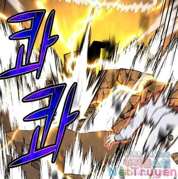 đọc truyện Luân Hồi Ác Nhân Chương 99 ảnh 69 tại Thiên Thai Truyện