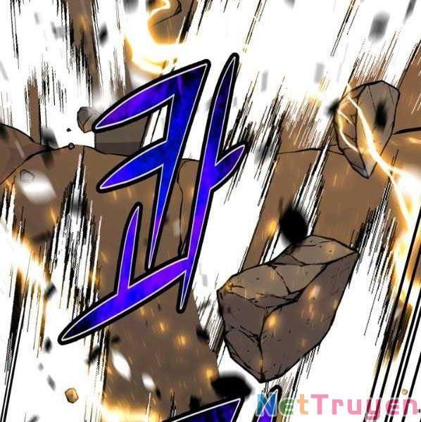 đọc truyện Luân Hồi Ác Nhân Chương 99 ảnh 70 tại Thiên Thai Truyện