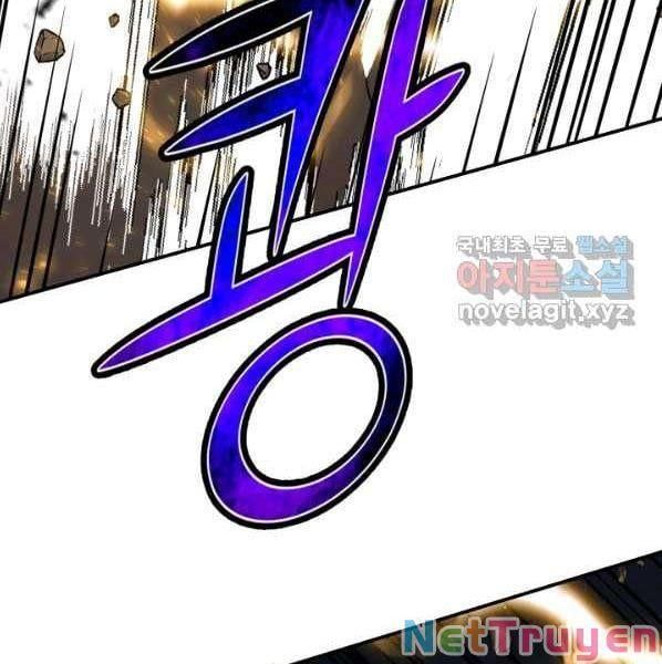 đọc truyện Luân Hồi Ác Nhân Chương 99 ảnh 71 tại Thiên Thai Truyện