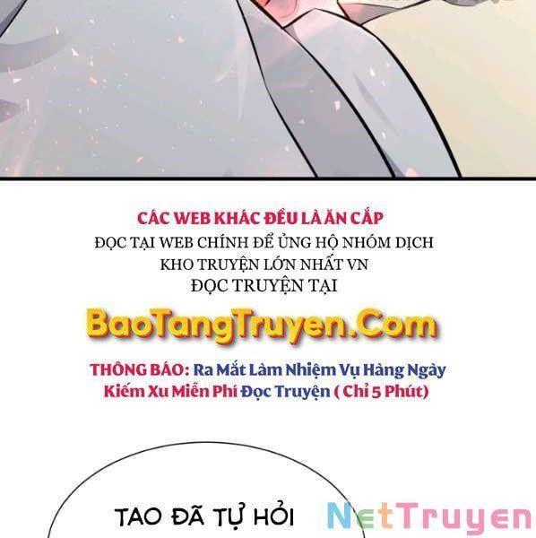 đọc truyện Luân Hồi Ác Nhân Chương 99 ảnh 9 tại Thiên Thai Truyện