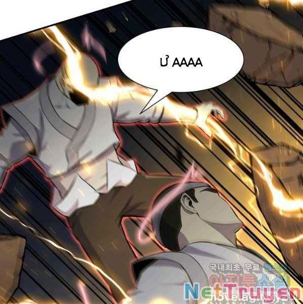 đọc truyện Luân Hồi Ác Nhân Chương 99 ảnh 72 tại Thiên Thai Truyện