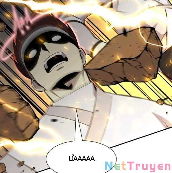 đọc truyện Luân Hồi Ác Nhân Chương 99 ảnh 73 tại Thiên Thai Truyện