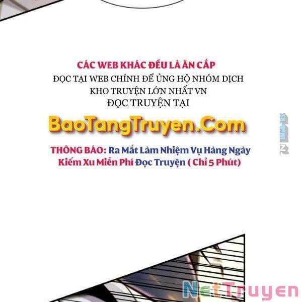 đọc truyện Luân Hồi Ác Nhân Chương 99 ảnh 74 tại Thiên Thai Truyện