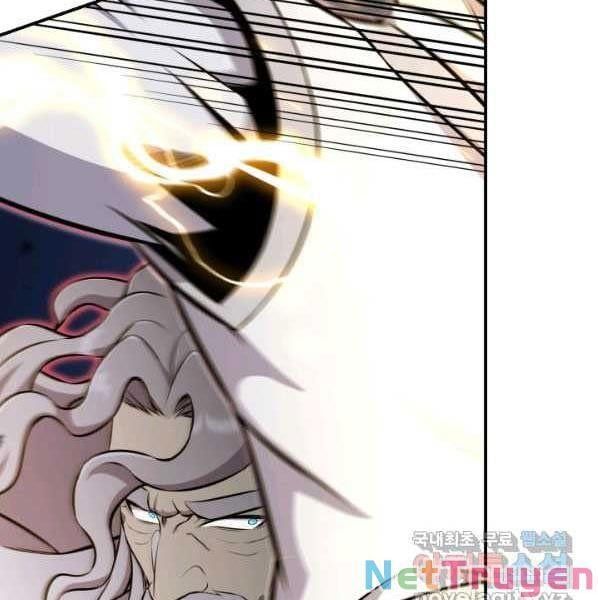 đọc truyện Luân Hồi Ác Nhân Chương 99 ảnh 75 tại Thiên Thai Truyện