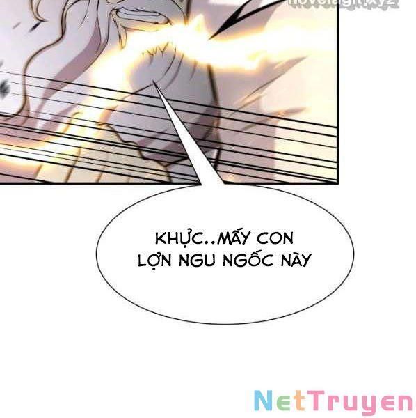 đọc truyện Luân Hồi Ác Nhân Chương 99 ảnh 76 tại Thiên Thai Truyện