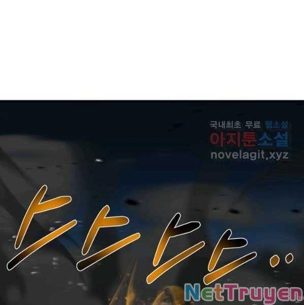 đọc truyện Luân Hồi Ác Nhân Chương 99 ảnh 77 tại Thiên Thai Truyện