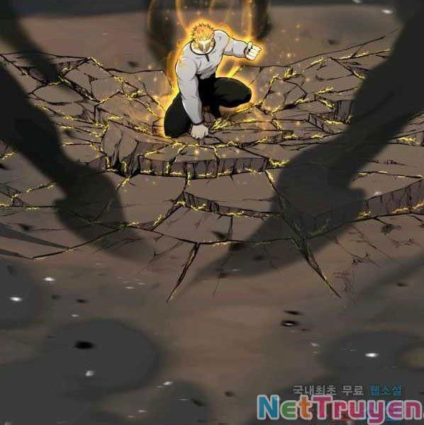 đọc truyện Luân Hồi Ác Nhân Chương 99 ảnh 78 tại Thiên Thai Truyện