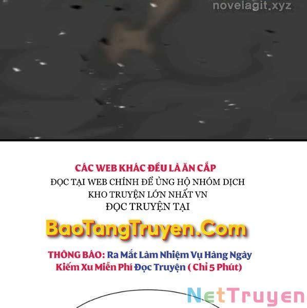 đọc truyện Luân Hồi Ác Nhân Chương 99 ảnh 79 tại Thiên Thai Truyện