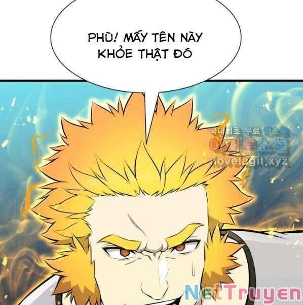 đọc truyện Luân Hồi Ác Nhân Chương 99 ảnh 80 tại Thiên Thai Truyện