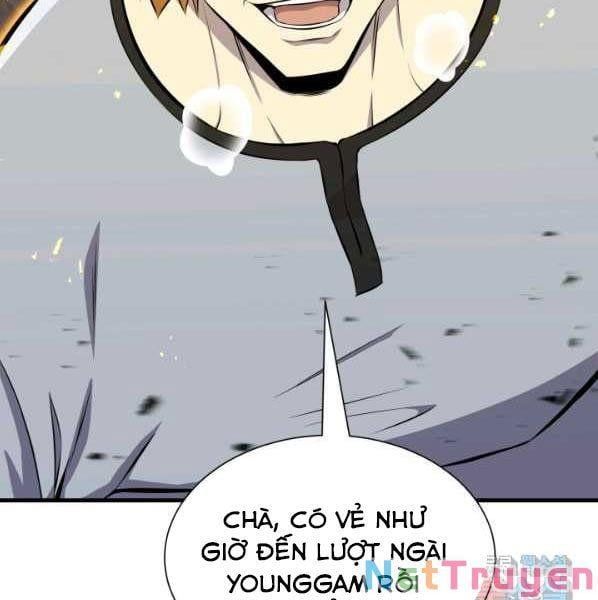 đọc truyện Luân Hồi Ác Nhân Chương 99 ảnh 81 tại Thiên Thai Truyện