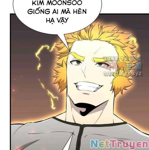 đọc truyện Luân Hồi Ác Nhân Chương 99 ảnh 10 tại Thiên Thai Truyện