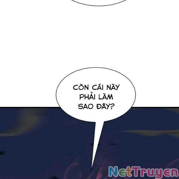 đọc truyện Luân Hồi Ác Nhân Chương 99 ảnh 83 tại Thiên Thai Truyện