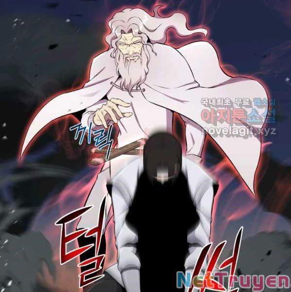 đọc truyện Luân Hồi Ác Nhân Chương 99 ảnh 84 tại Thiên Thai Truyện