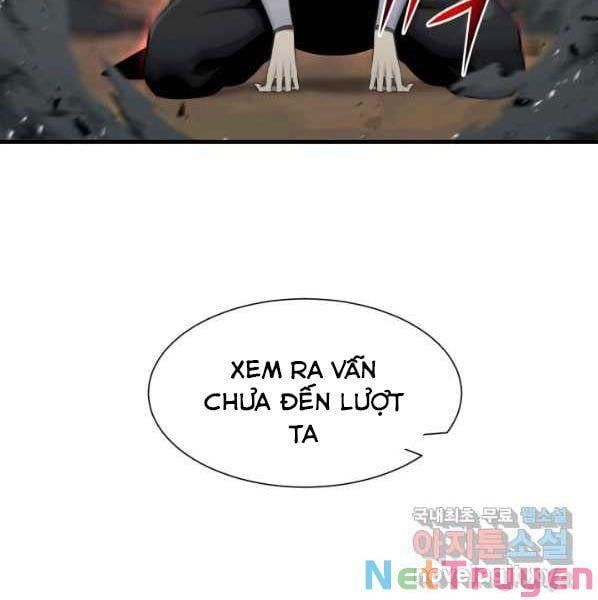 đọc truyện Luân Hồi Ác Nhân Chương 99 ảnh 85 tại Thiên Thai Truyện