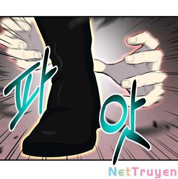 đọc truyện Luân Hồi Ác Nhân Chương 99 ảnh 86 tại Thiên Thai Truyện