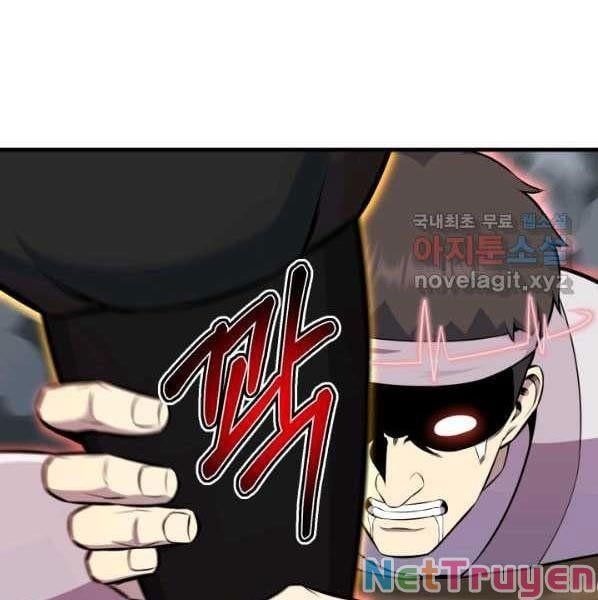 đọc truyện Luân Hồi Ác Nhân Chương 99 ảnh 87 tại Thiên Thai Truyện