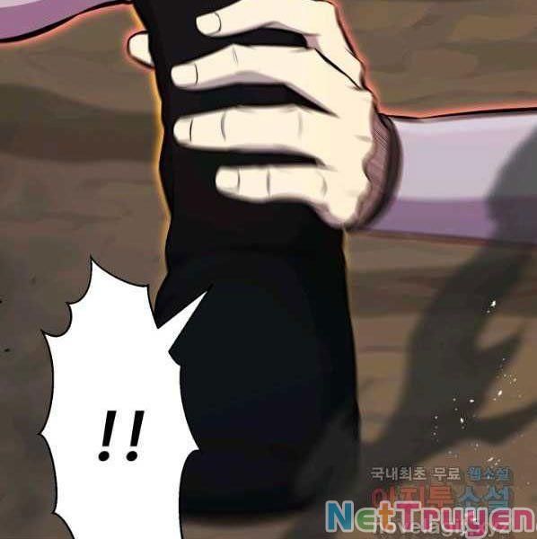 đọc truyện Luân Hồi Ác Nhân Chương 99 ảnh 88 tại Thiên Thai Truyện